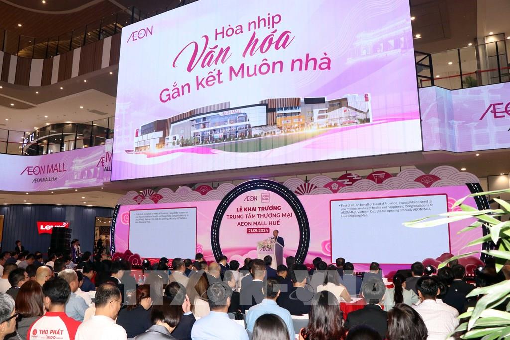 bảng màn hình led