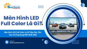 https://suntechvn.vn/