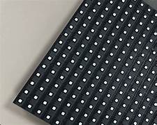 đèn led màn hình