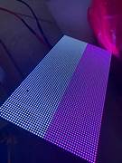 sửa màn hình led