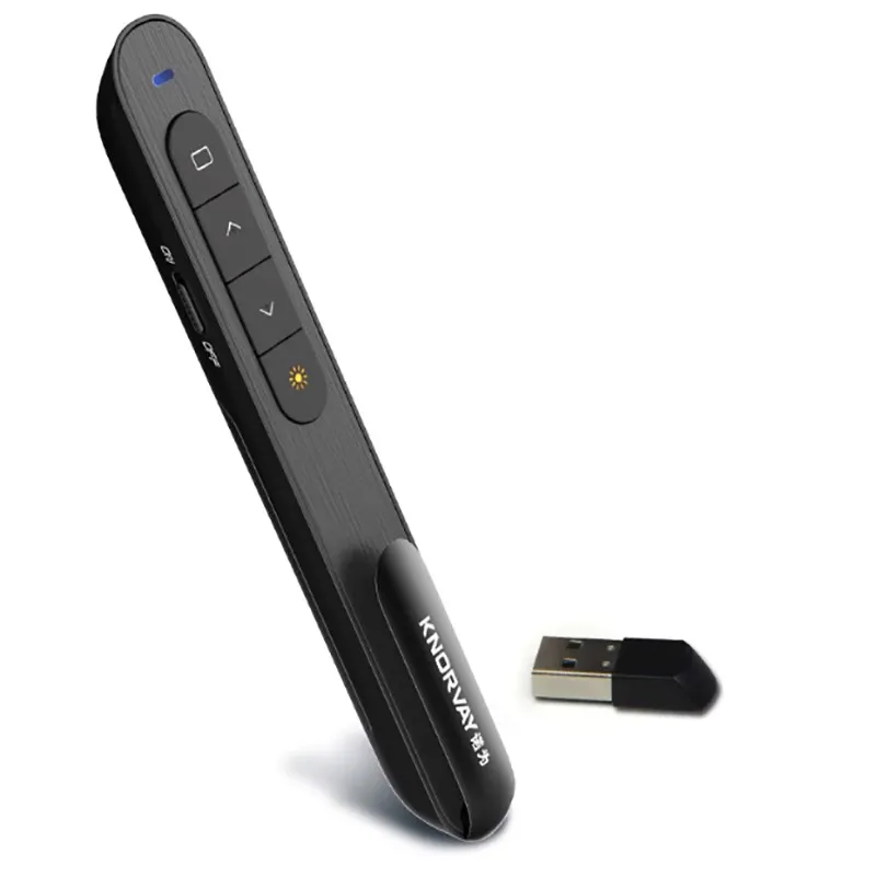 bút chỉ màn hình led