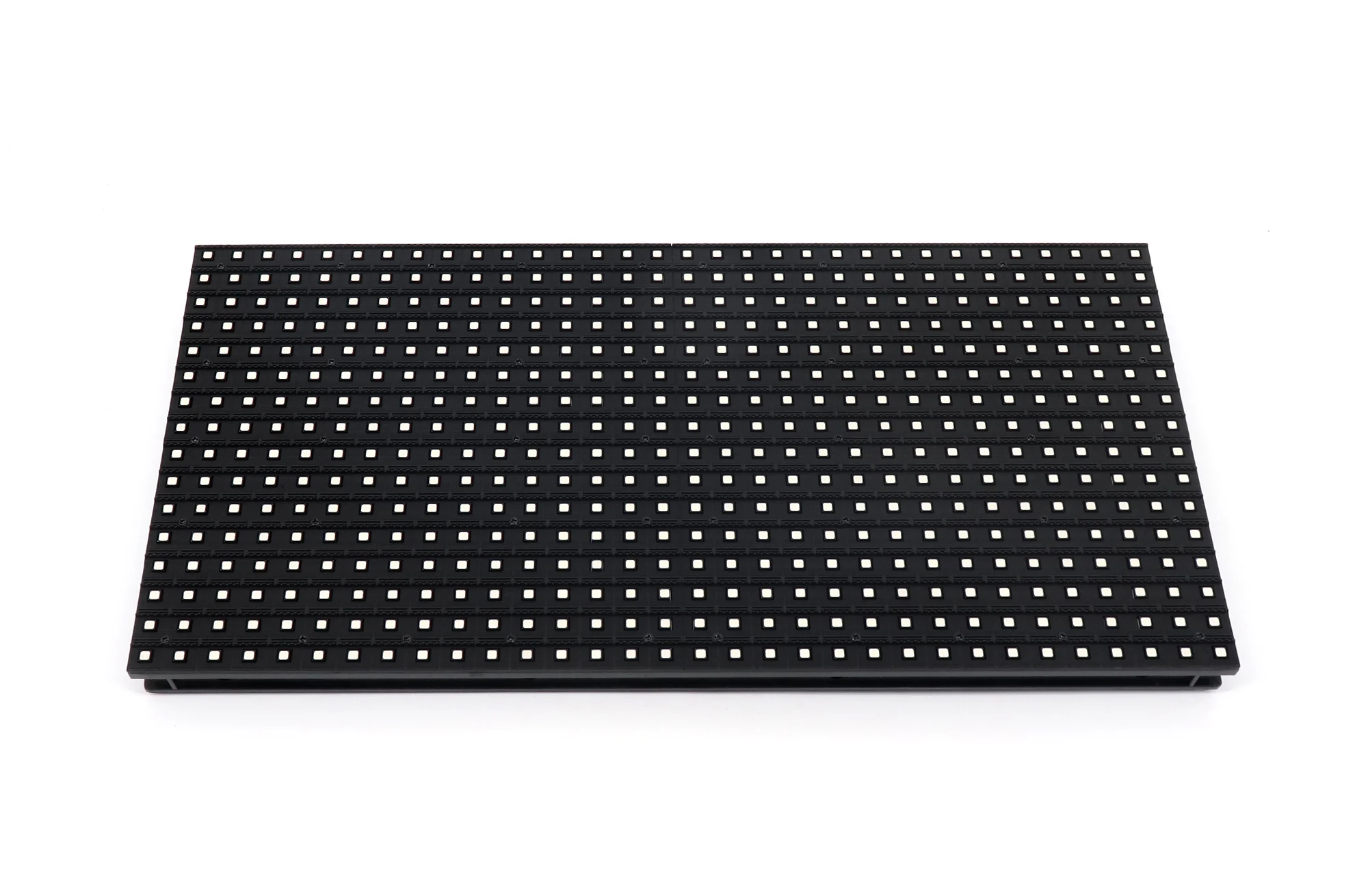 cách làm màn hình led