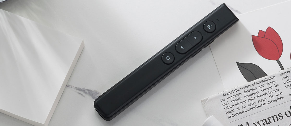 bút chỉ màn hình led