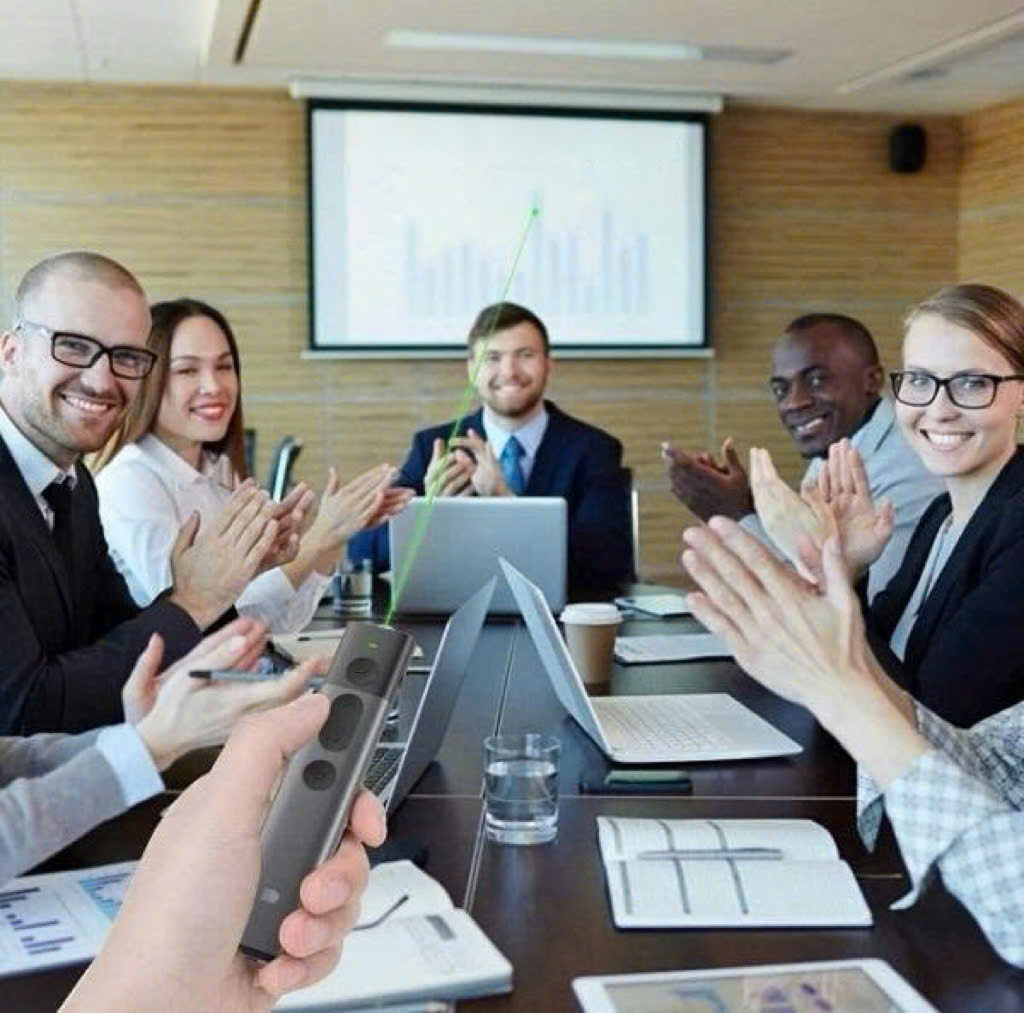 bút chỉ màn hình led