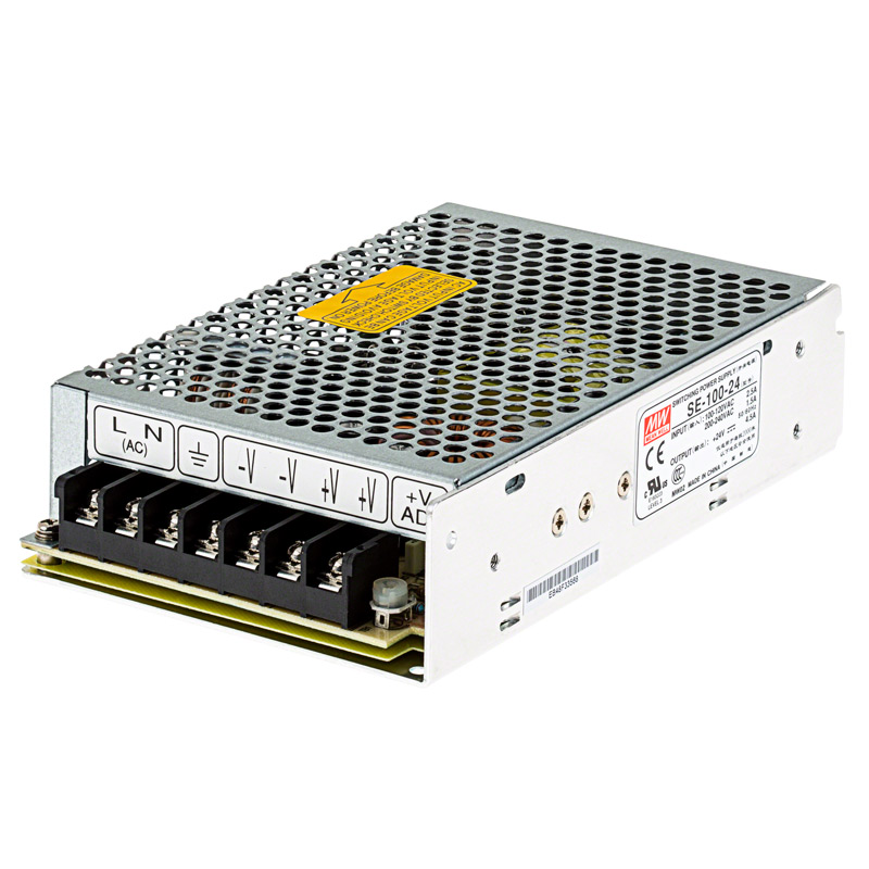 cấu tạo của màn hình led