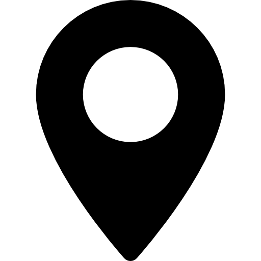 Địa điểm