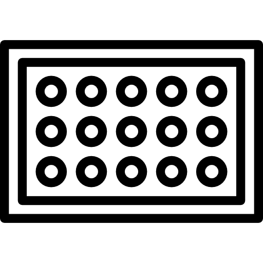 Module